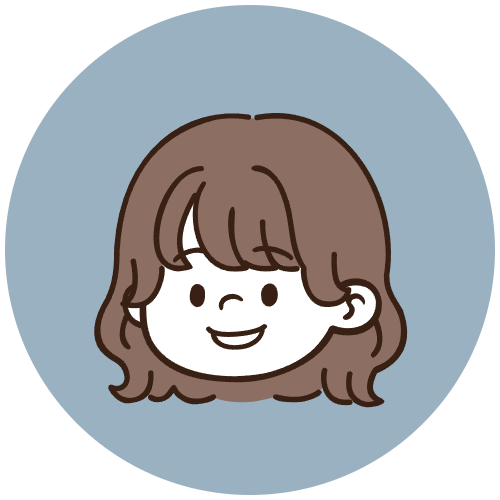 ごましお